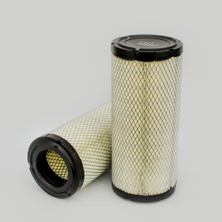 DONALDSON Air Filter, Primary Radialseal, P772579 P772579